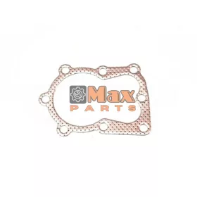 US-142-022-5CS