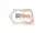 US-142-022-5CS