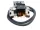 US-147-073
