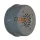 US-157-056
