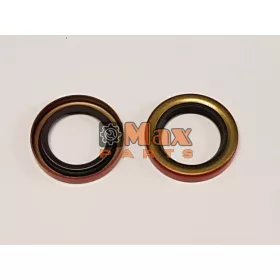 US-161-502-5CS