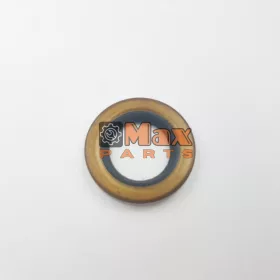 US-161-503