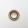 US-161-503