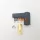 US-174-150-1-5CS