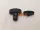 US-176-103-1-2CS