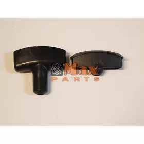 US-176-103-5CS