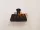 US-176-104-2CS