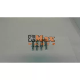 US-192-020-4CS