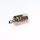 US-22119-10CS