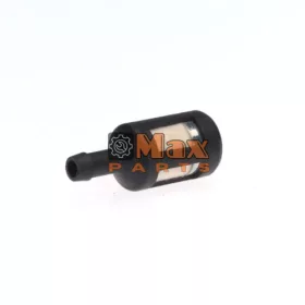 US-22121-10CS