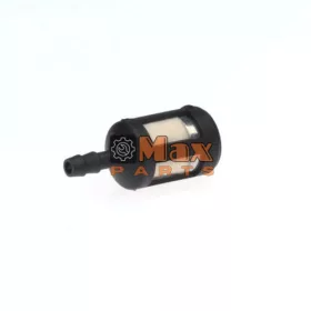 US-22124-10CS
