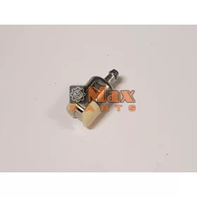 US-22127-10CS