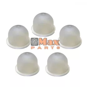 US-23232-5CS
