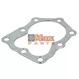 US-465-543-3CS