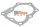 US-465-543-3CS