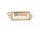 US-475-042-2-3CS