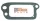 US-475-042-4