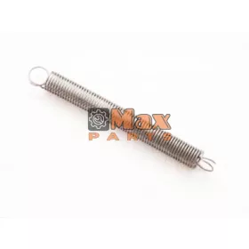 US-490-003