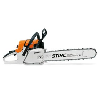 STIHL MS381