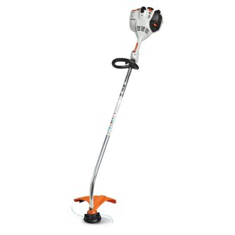  STIHL FS50 C-E