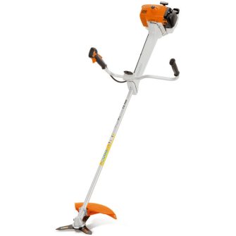  STIHL FS400  