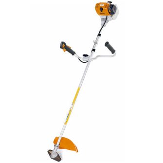  STIHL FS100