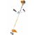  STIHL FS100