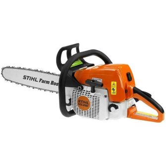STIHL MS290