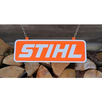 EREDETI STIHL ALKATRÉSZEK 