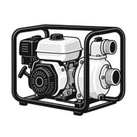  WP 230 