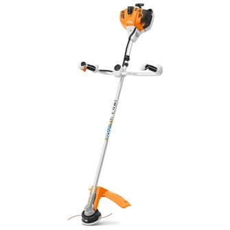  STIHL FS261  