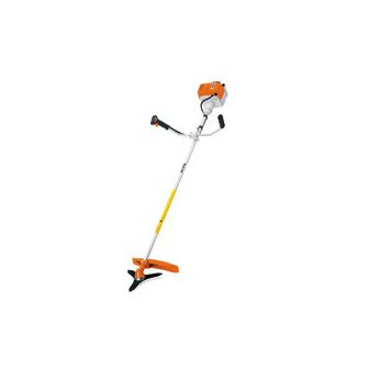  STIHL FS180