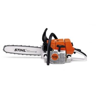 STIHL MS360