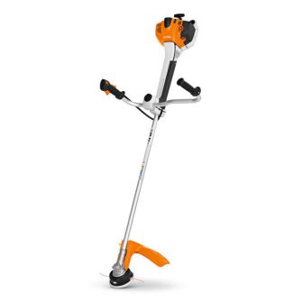  STIHL FS410 C-EM  