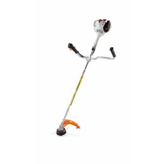  STIHL FS56 C-E