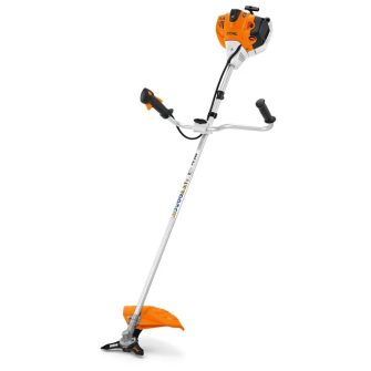  STIHL FS240 C-E  
