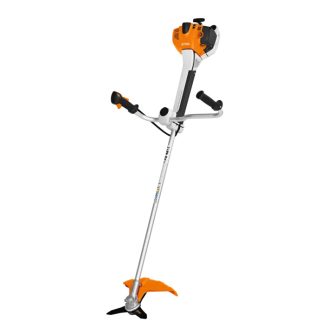  STIHL FS461 C-EM   