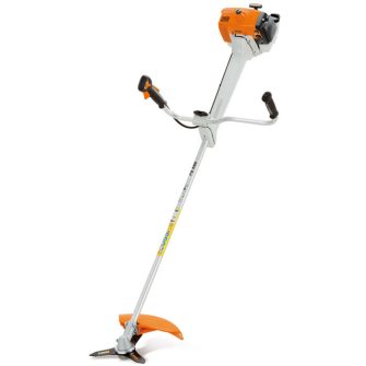  STIHL FS450  