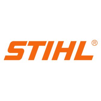 EREDETI STIHL ALKATRÉSZEK 