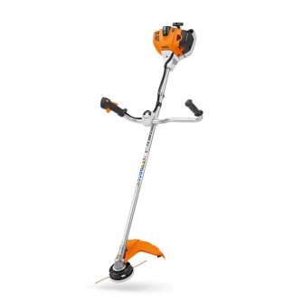  STIHL FS260 C-E  