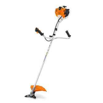  STIHL FS240  