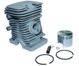 2T - Kétütemű Hengerek