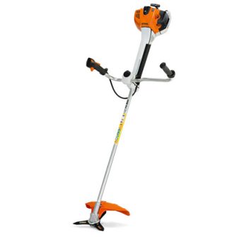  STIHL FS360 C-EM  4116
