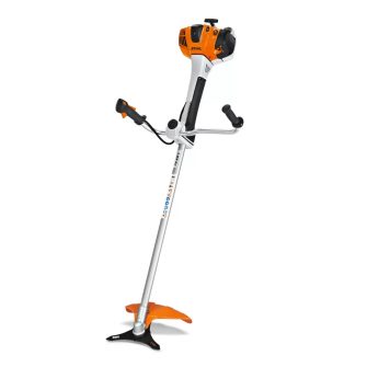  STIHL FS510 C-EM   