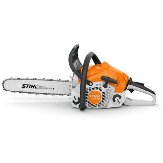 STIHL MS212 /MS212C