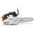 STIHL MS190T