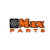  STIHL MS170 / MS170C 2-mix