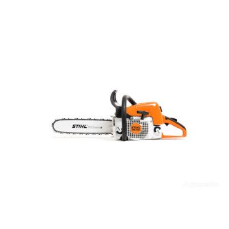 STIHL MS310