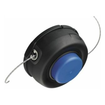 Damilok és damilfejek/damilfej alkatrészek