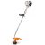  STIHL FS50-4144